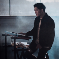 Dabin、Daniela Andrade - Touch
