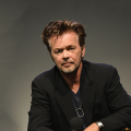 John Mellencamp《Case 795》