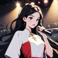 苏音音 - 恰逢那年你明媚