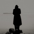 李亮辰 - 嘿,谁?