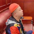 天津李四 - 敬昨天
