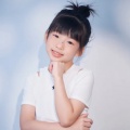 黄子涵《伯虎说+最炫民族风+疯狂果宝》