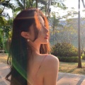 芒果小酪 - 忘了你发的誓