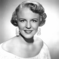 Peggy Lee《The Christmas Riddle》