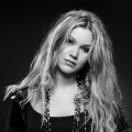 Joss Stone《4 And 20》