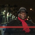 cyrus chestnut - Hey, It's Me You're Talkin' To