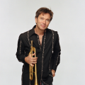 rick braun《Rnr》