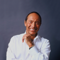 Paul Anka《I Love You Baby》