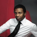 Haddaway - What Is Love