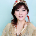 渡辺美里 - 世界で一番遠い場所