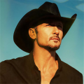 Tim McGraw《I Like It, I Love It》
