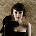 Sarah Slean - The Gypsy