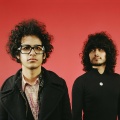The Mars Volta - cmv8
