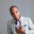 Kirk Franklin - Brighter Day