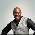 Will Downing - Sendin' Out an S.O.S