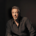 Boz Scaggs - We Re All Alone