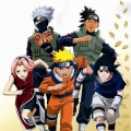 火影忍者 - Naruto boss