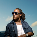 Ace Hood《Root of Evil》