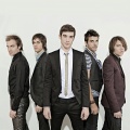 The Click Five《Mary Jane》