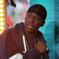 Young Dro、B.o.B《Poppin 4 Sum》