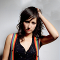 KT Tunstall - Let's Stick Together