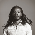 Gyptian - Mama