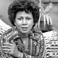 Minnie Riperton《loving you》