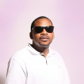 Obie Trice - Learn To Love