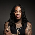 Waka Flocka Flame - Triple F Intro - intro
