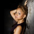 Kat DeLuna、汪苏泷 - Dance Bailalo + 一笑倾城