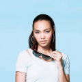 Crystal Kay - Thank You For Talkin’To Me Africa
