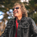 José Feliciano《I Don't Wanna Lose You》