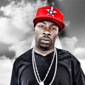 lil keke《Southern Nig》