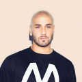 Massari《Brand New Day》