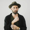 Mat Kearney《She Got The Honey》