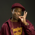 Devin the Dude - What?