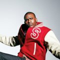 Skepta - Bad Boy