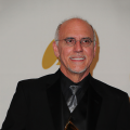 Larry Carlton《Talk to Your Daughter》