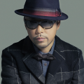 童子-T、Peter Frampton《Get Ready feat Baby M, MANDOZA》