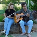 2002 - Land Of Forever