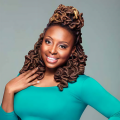 Ledisi、Oran