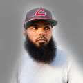 Stalley《Everything New》