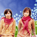 RYTHEM《ホウキ云》