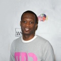 pras michel、Mýa、Ol' Dirty Bastard - Ghetto Supastar