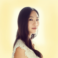 李素恩《jumpin soeun》