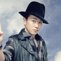 SEAMO《My Answer》