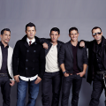 New Kids On the Block《Dont Cry》