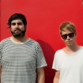 Digitalism、WhoMadeWho - Idealistic