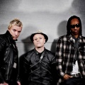 The Prodigy - Breathe