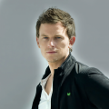 Fedde Le Grand - Darklight Sessions 200